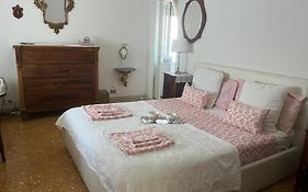 A Casa Del Console